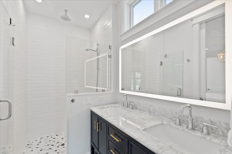 39885 Bennett Street, Sussex Shores — photo 4