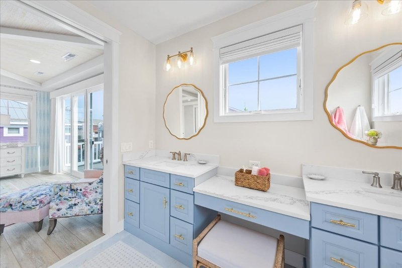 104 Parkwood Street, Bethany Beach — photo 105