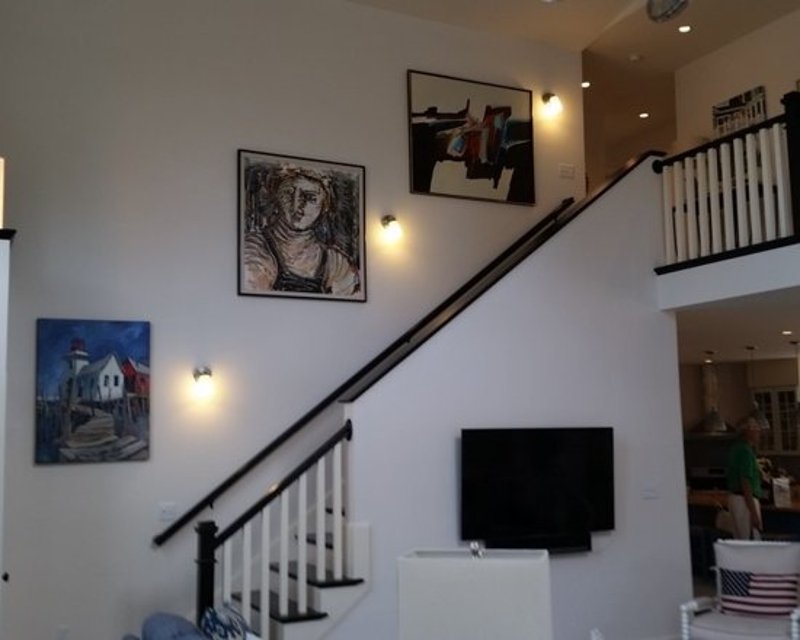327 Wellington Parkway, Bethany Beach — photo 12
