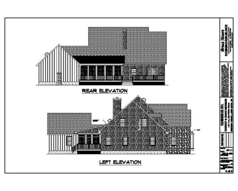 305 Pond Road, Winding Creek Village — photo 12