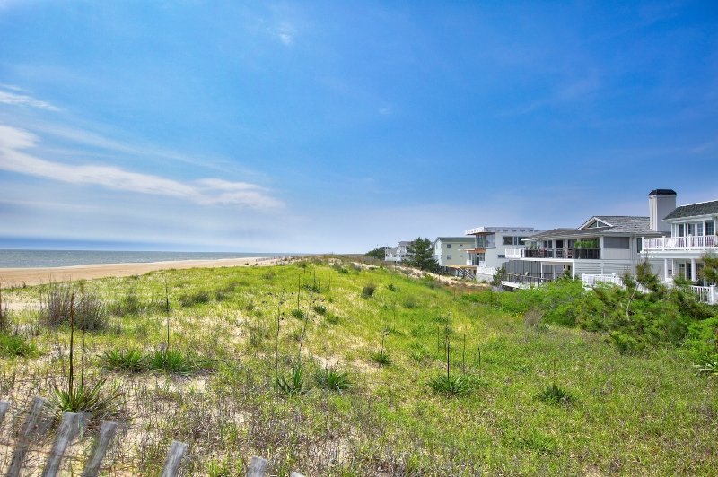 1507 Bunting Avenue, Fenwick Island — photo 6