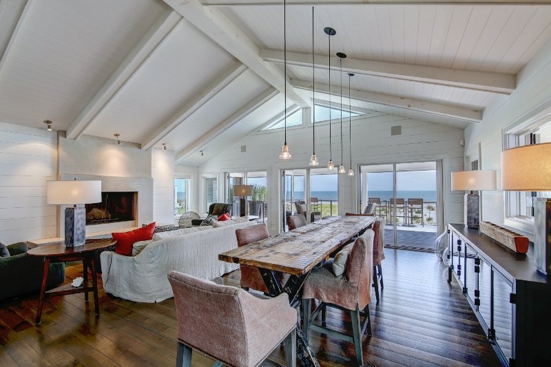 1507 Bunting Avenue, Fenwick Island
