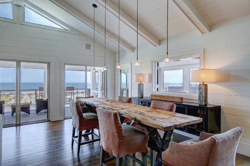1507 Bunting Avenue, Fenwick Island — photo 1