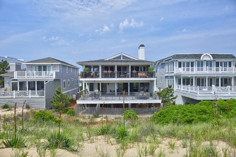 1507 Bunting Avenue, Fenwick Island — photo 104