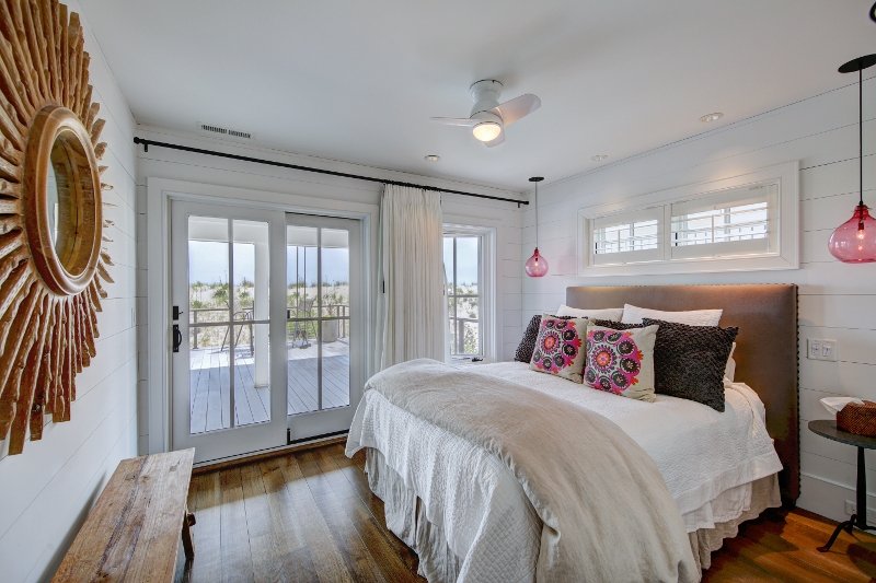 1507 Bunting Avenue, Fenwick Island — photo 98