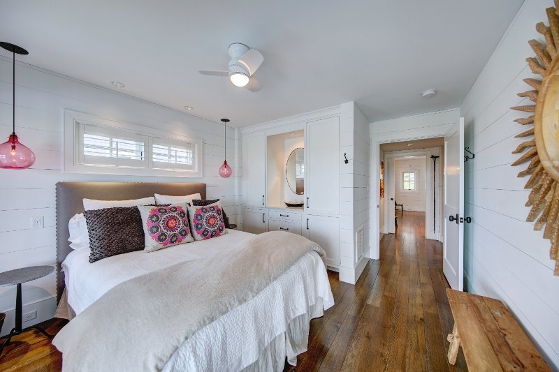 1507 Bunting Avenue, Fenwick Island — photo 97