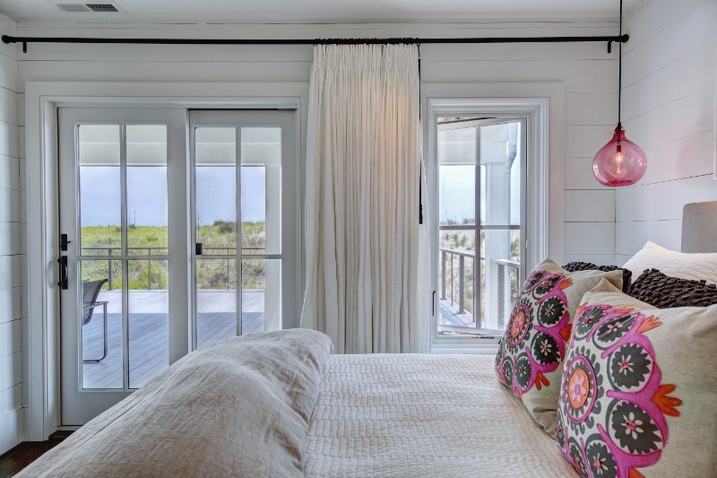 1507 Bunting Avenue, Fenwick Island — photo 95