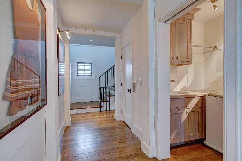 1507 Bunting Avenue, Fenwick Island — photo 94