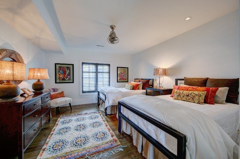 1507 Bunting Avenue, Fenwick Island — photo 92