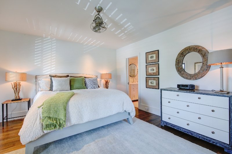 1507 Bunting Avenue, Fenwick Island — photo 84
