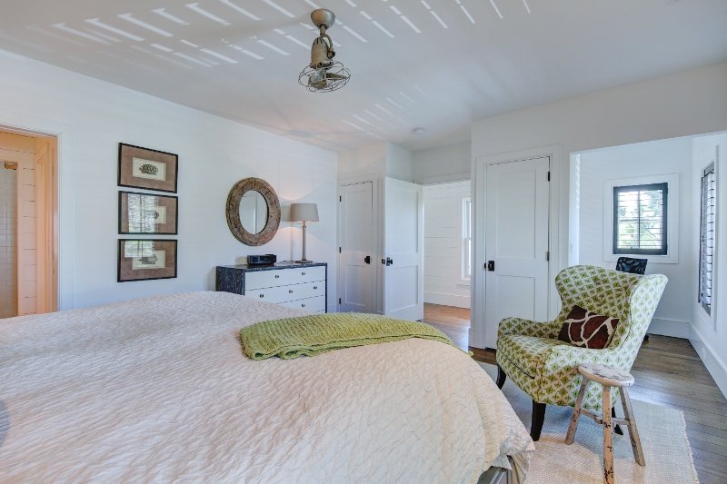 1507 Bunting Avenue, Fenwick Island — photo 83