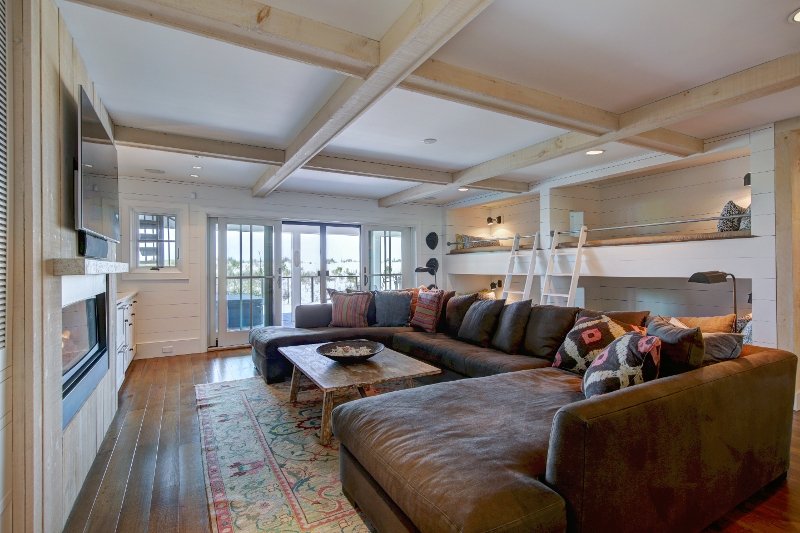 1507 Bunting Avenue, Fenwick Island — photo 79