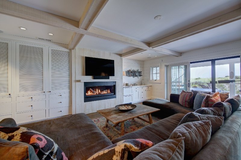 1507 Bunting Avenue, Fenwick Island — photo 78