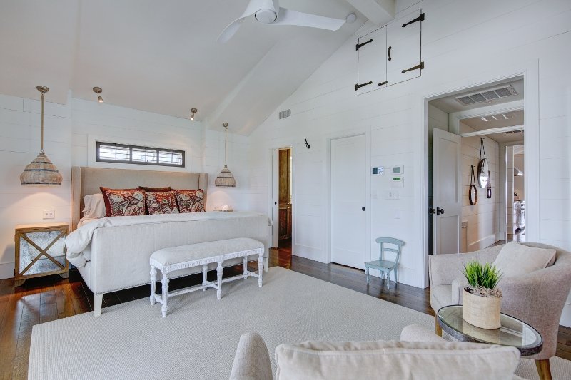 1507 Bunting Avenue, Fenwick Island — photo 59