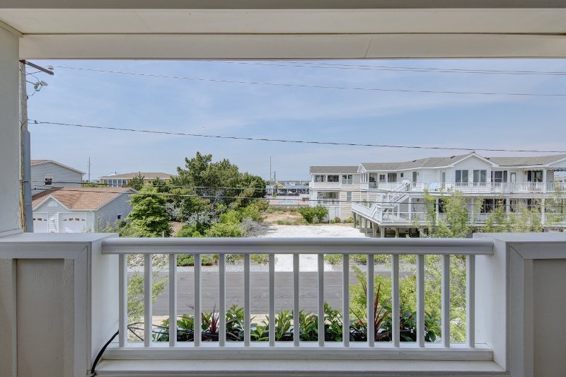 1507 Bunting Avenue, Fenwick Island — photo 53