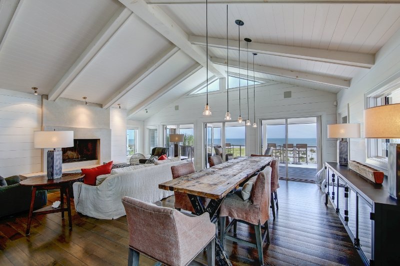 1507 Bunting Avenue, Fenwick Island — photo 52