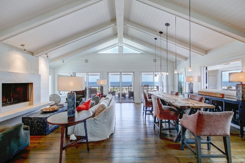 1507 Bunting Avenue, Fenwick Island — photo 48
