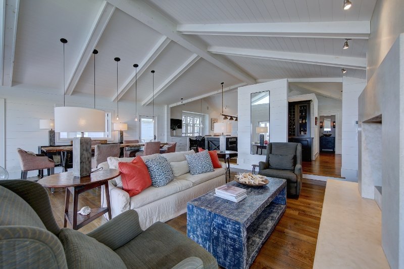 1507 Bunting Avenue, Fenwick Island — photo 47