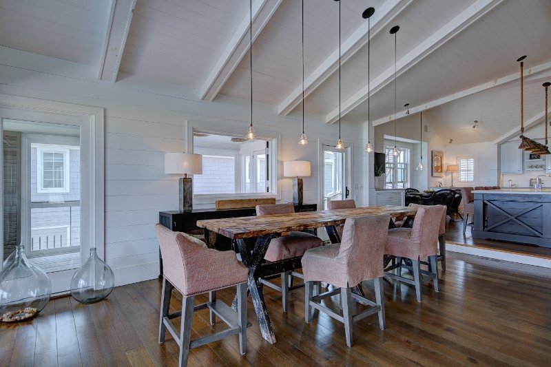 1507 Bunting Avenue, Fenwick Island — photo 45