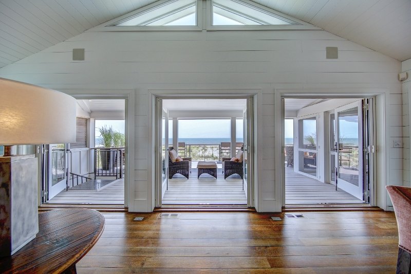 1507 Bunting Avenue, Fenwick Island — photo 34
