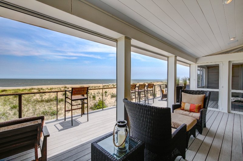 1507 Bunting Avenue, Fenwick Island — photo 31