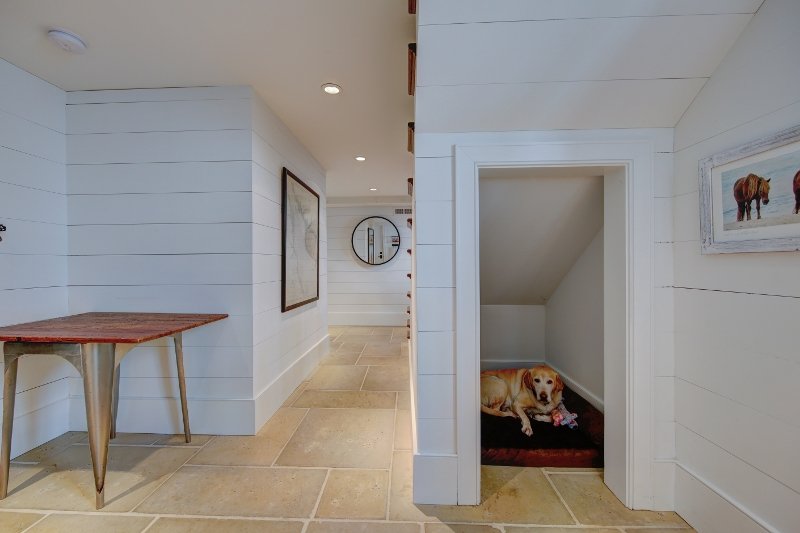 1507 Bunting Avenue, Fenwick Island — photo 15