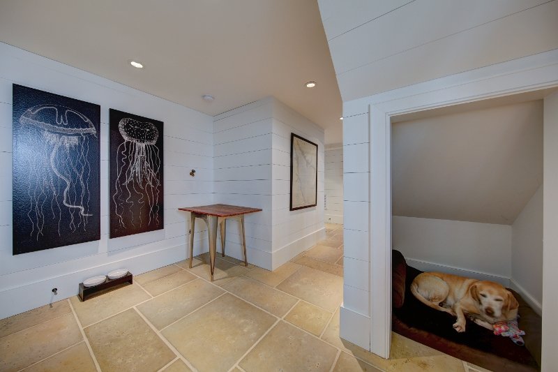 1507 Bunting Avenue, Fenwick Island — photo 14