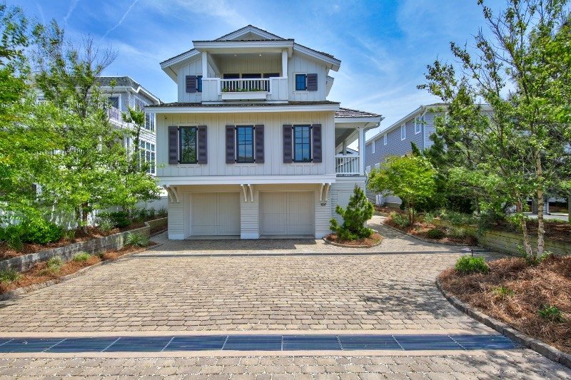 1507 Bunting Avenue, Fenwick Island — photo 111