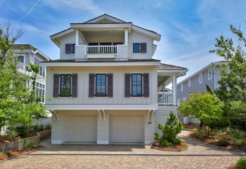 1507 Bunting Avenue, Fenwick Island — photo 110