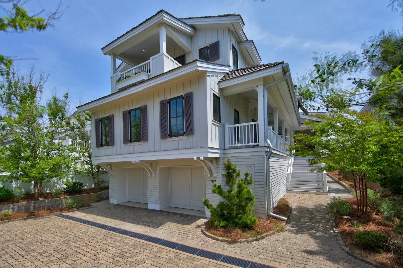 1507 Bunting Avenue, Fenwick Island — photo 109