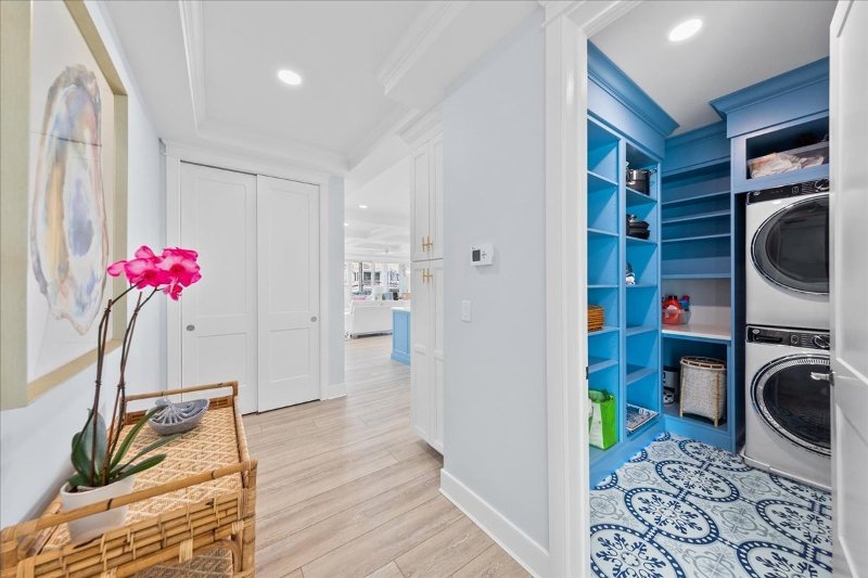 104 Parkwood Street, Bethany Beach — photo 111