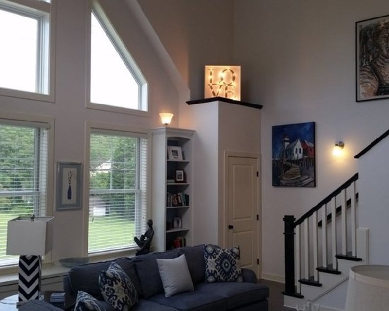 327 Wellington Parkway, Bethany Beach — photo 13