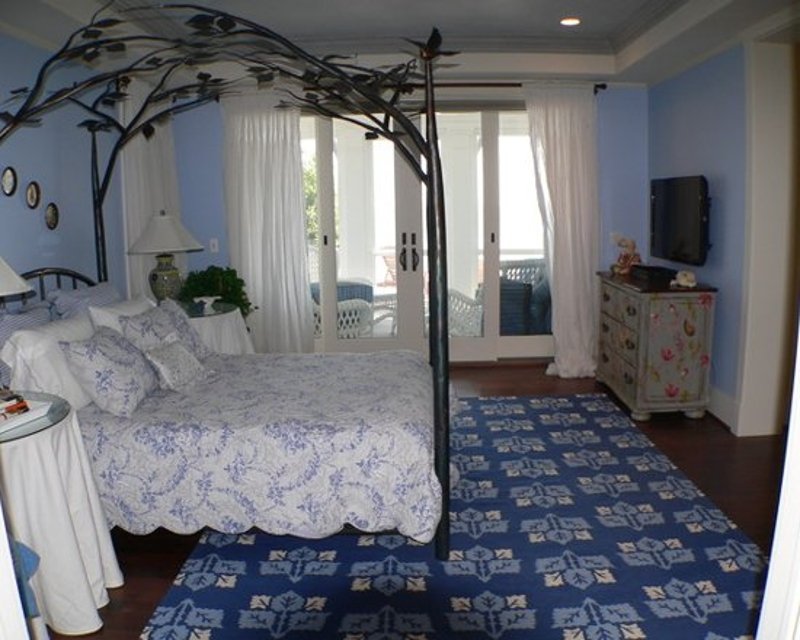 26 Sandpiper Lane, Bayberry Dunes — photo 13