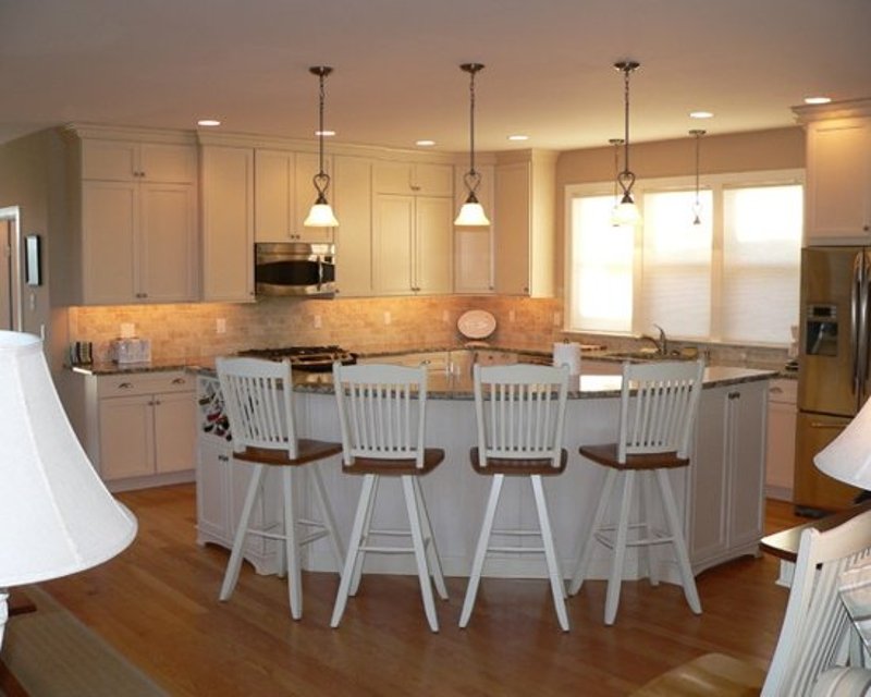106 Ocean View Parkway, Bethany Beach — photo 14