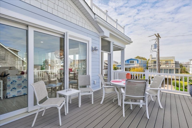 104 Parkwood Street, Bethany Beach — photo 121