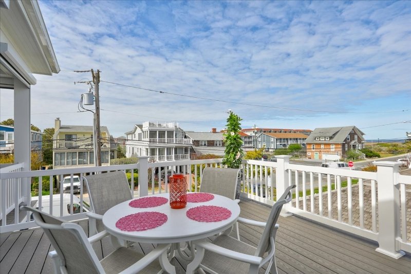 104 Parkwood Street, Bethany Beach — photo 114