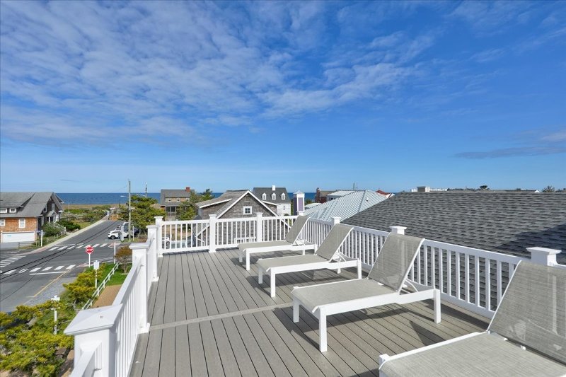 104 Parkwood Street, Bethany Beach — photo 115