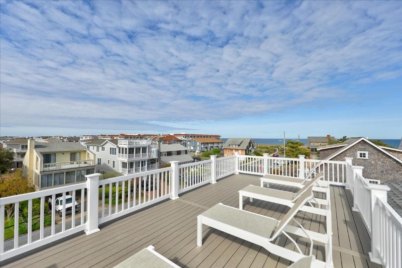 104 Parkwood Street, Bethany Beach — photo 116