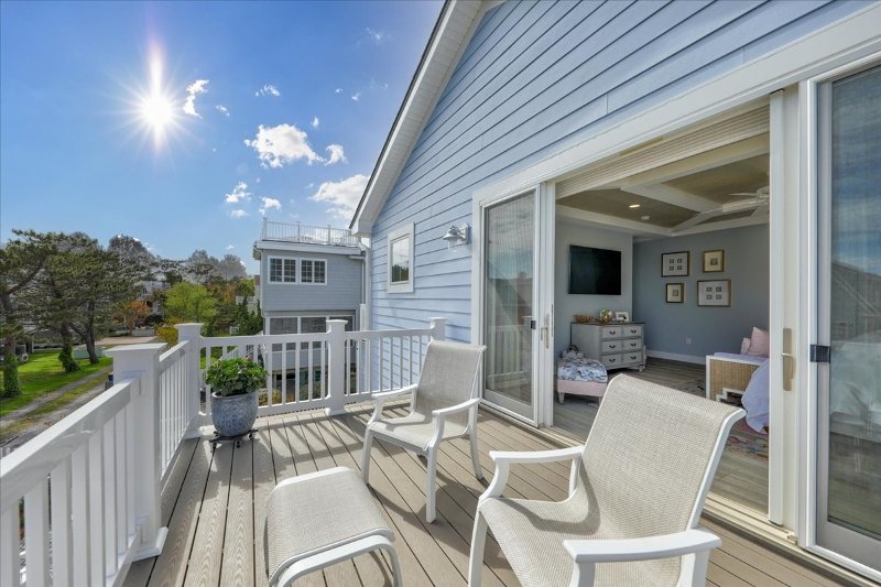 104 Parkwood Street, Bethany Beach — photo 125