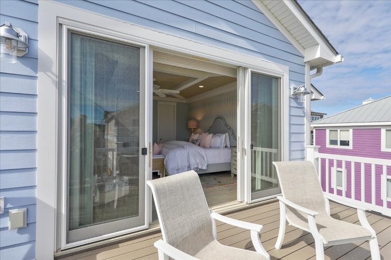 104 Parkwood Street, Bethany Beach — photo 126