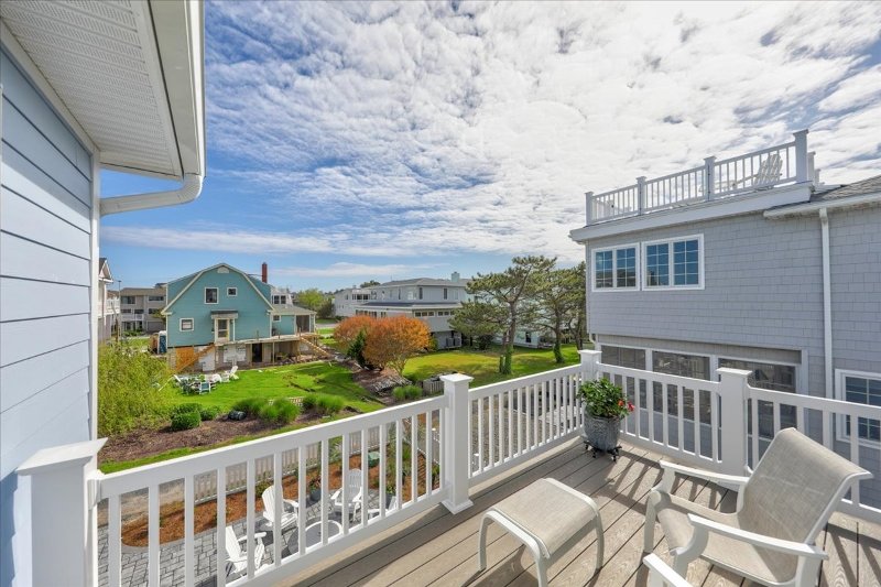 104 Parkwood Street, Bethany Beach — photo 127