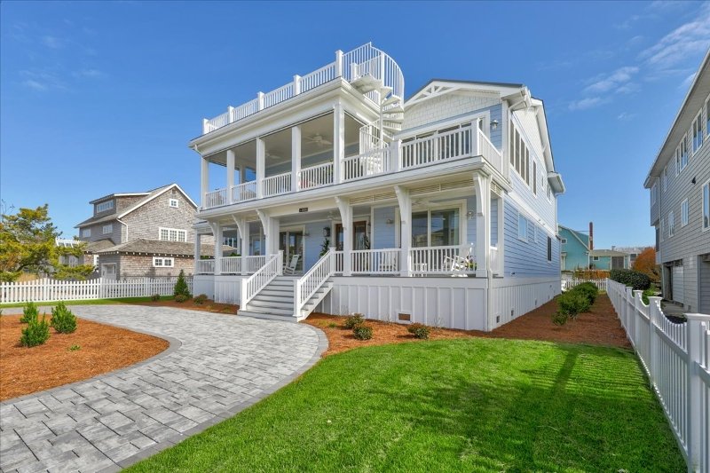 104 Parkwood Street, Bethany Beach — photo 120
