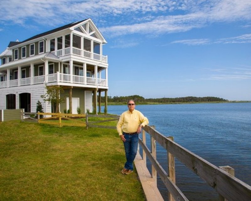 39915 Assawoman Street, Bay View Park — photo 13