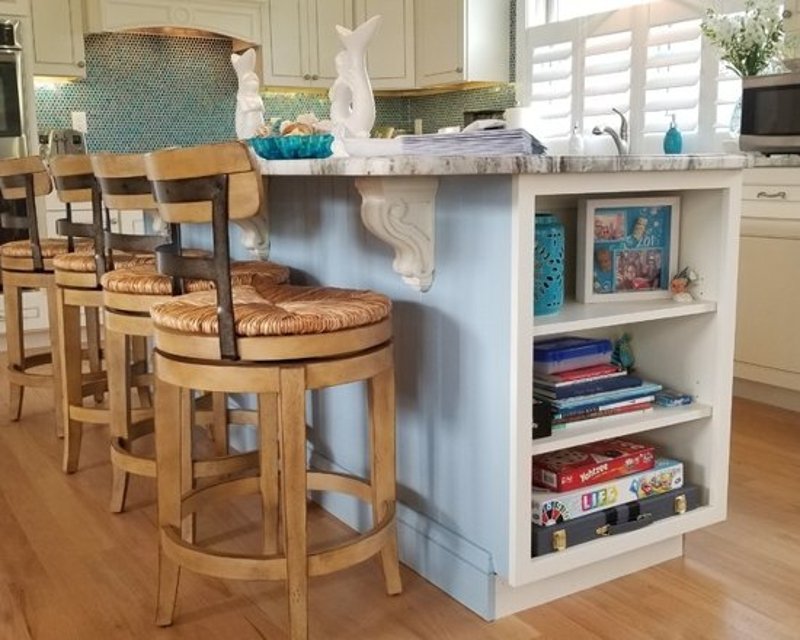 307 Hollywood Street, Bethany Beach — photo 13