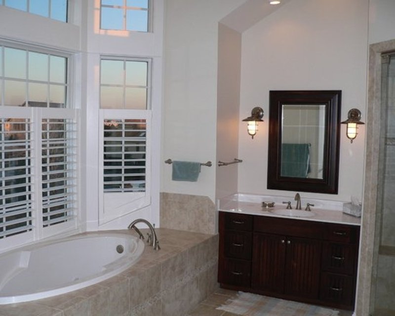 39664 Baltimore Street, Bay View Park — photo 14