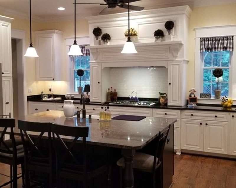 305 Pond Road, Winding Creek Village — photo 14