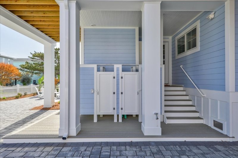 104 Parkwood Street, Bethany Beach — photo 129