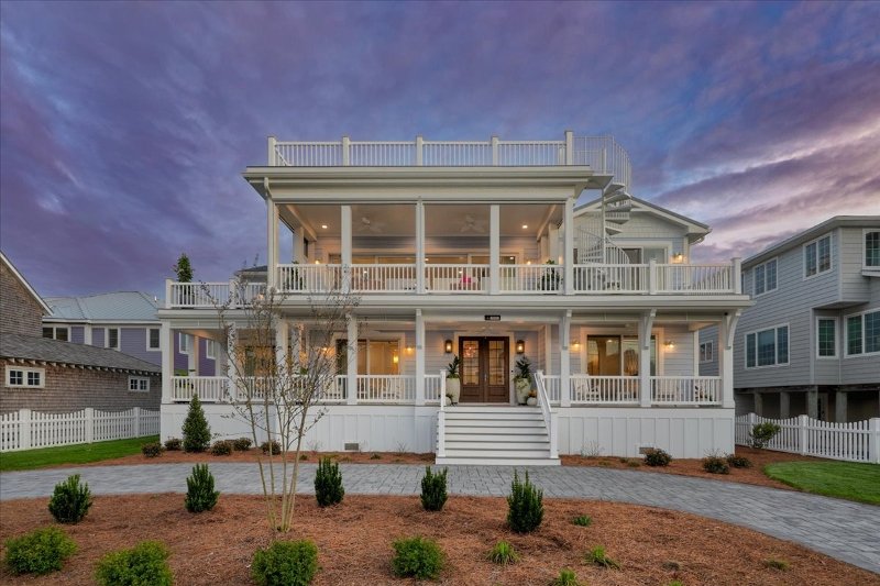 104 Parkwood Street, Bethany Beach — photo 135