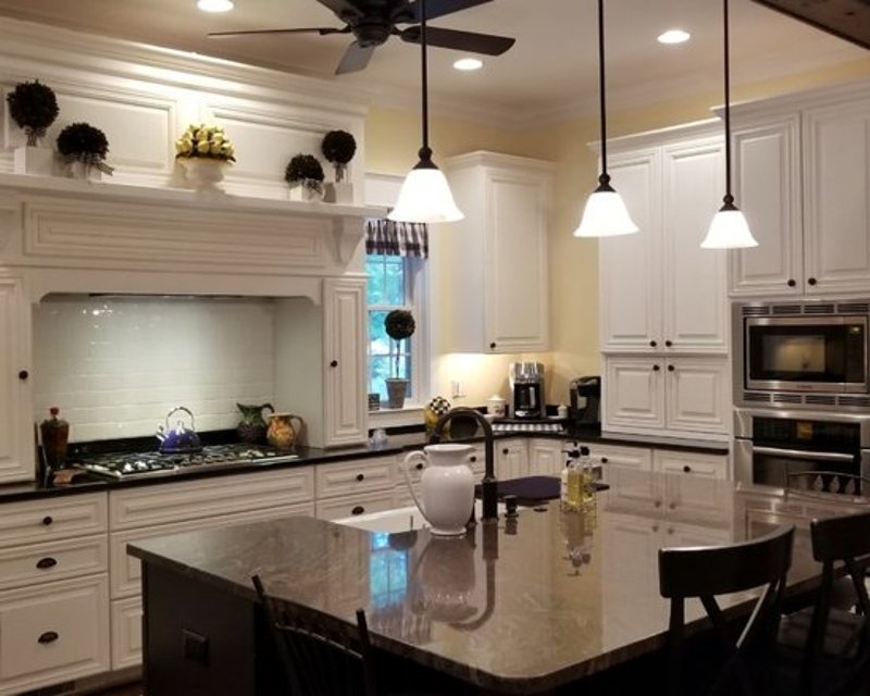 305 Pond Road, Winding Creek Village — photo 15