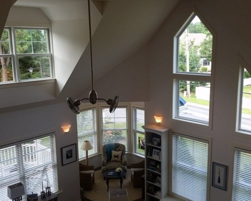 327 Wellington Parkway, Bethany Beach — photo 15